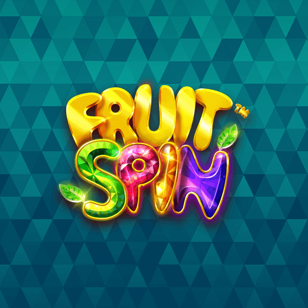 Image for Fruit Spin