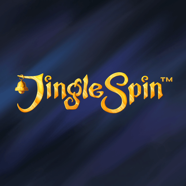 Jingle Spin Online Slot