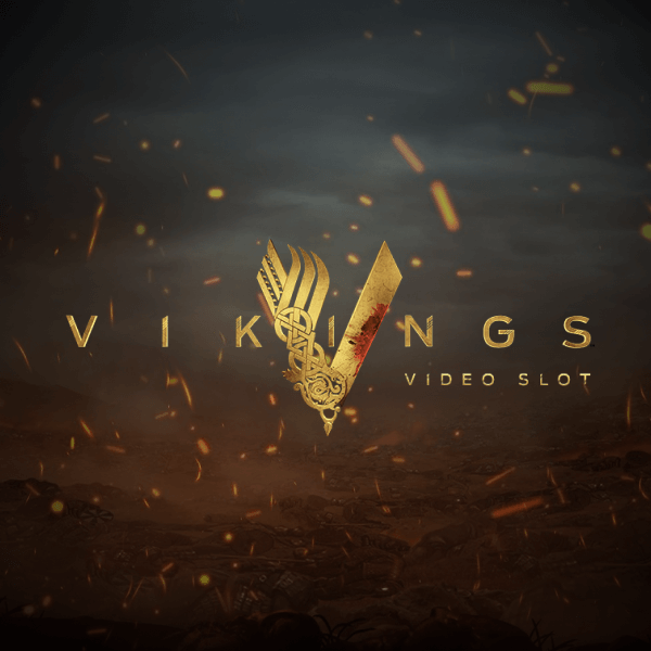 Vikings-Video-Slot