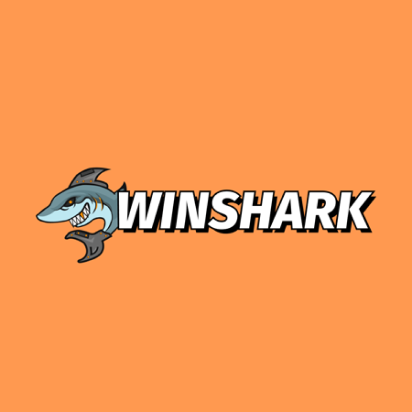 Image for Winshark