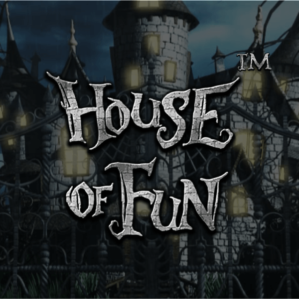 Image for House of Fun Mobile Image