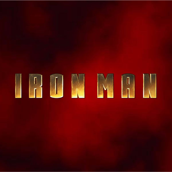 Image for Iron Man Mobile Image