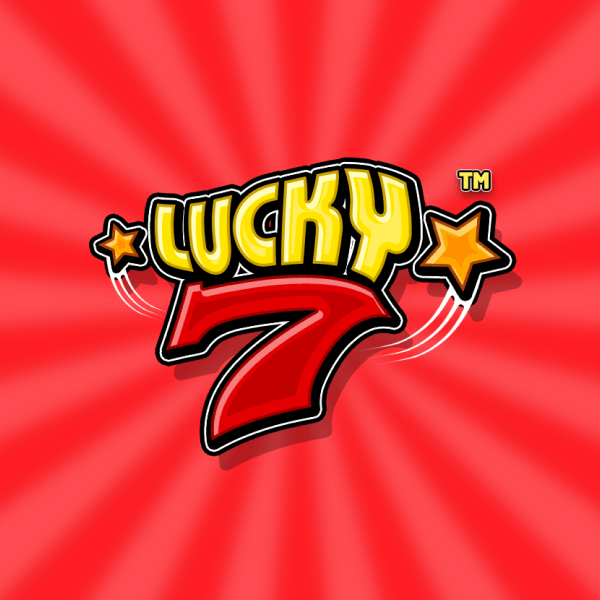 Image for Lucky 7 Mobile Image