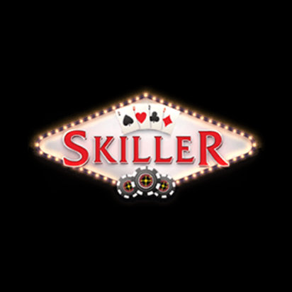 Image for Skiller