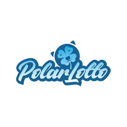 Polarlotto Casino