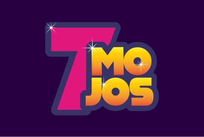 Image for 7Mojos