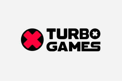 Image for Turbo Games
