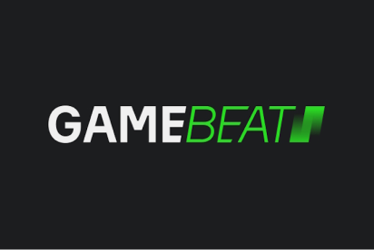 Image for Gamebeat