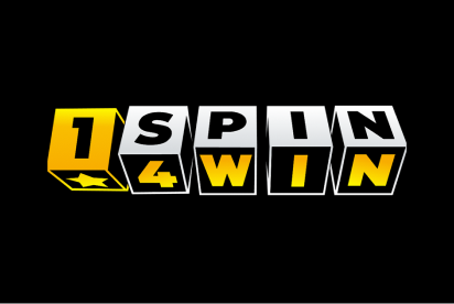 Image for 1Spin4Win