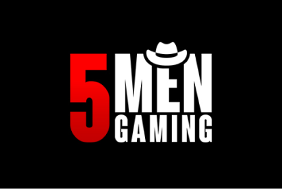 Image for 5men Gaming
