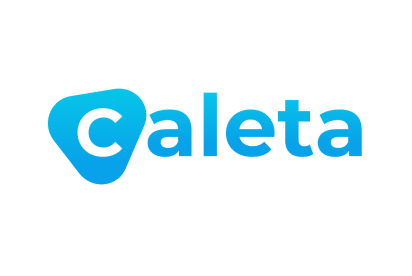 Image for Caleta Gaming