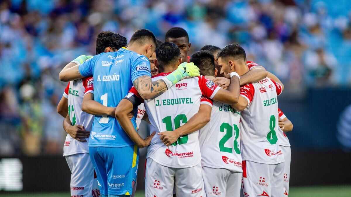 Club Necaxa vs. Club Leon Prediction: Will Leon Continue Their Dominance Over Necaxa?