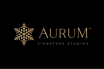 Image for Aurum Signature Studios