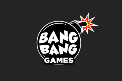 Bangbang games