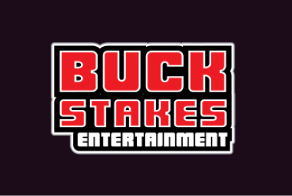 Image for Buck Stakes Entertainment