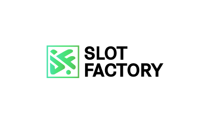 Image for Slot Factory