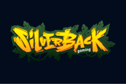 Silverback Gaming