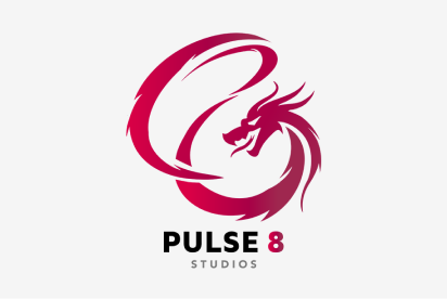 Pulse 8 Gaming