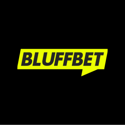 Image for Bluffbet image