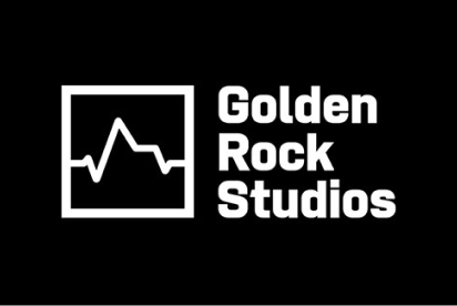 Image for Golden Rock Studios