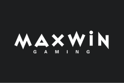 Max Win Gaming