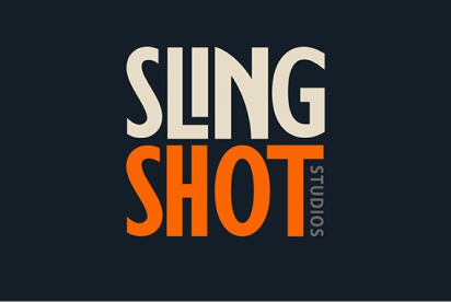 Image for Slingshot Studios