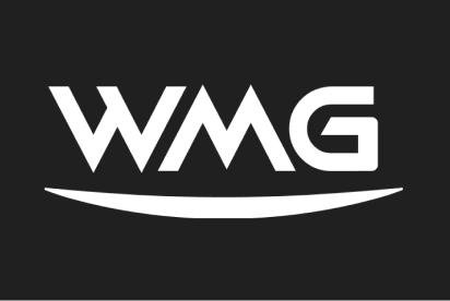 WMG Gaming
