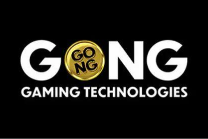 Gong Gaming Technologies