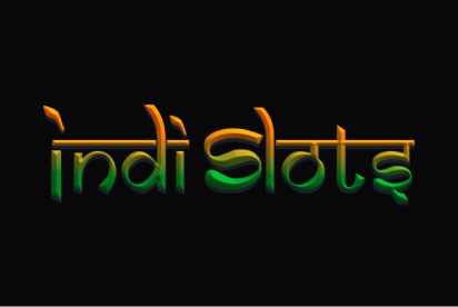Indi Slots