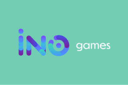Ino Games