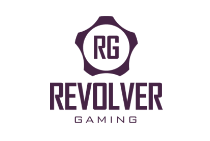Image for Revolver Gaming