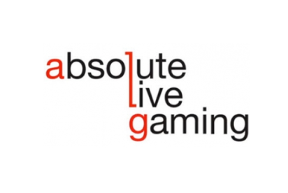 Image for Absolute Live Gaming