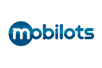 Image for Mobilots