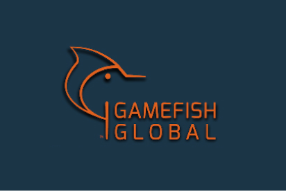 Gamefish