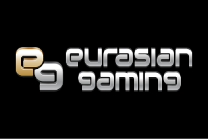 Image for Eurasian Gaming