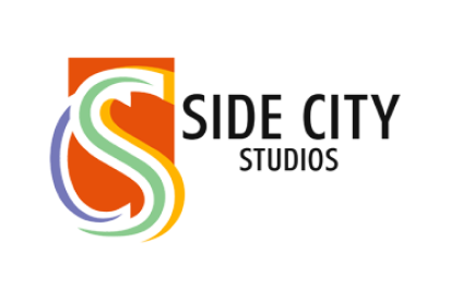 Image for Side City Studios