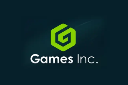Games Inc.