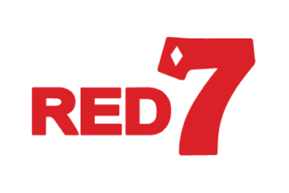 Red7 Mobile
