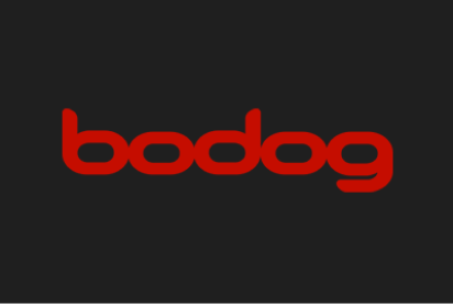 Image for Bodog Custom