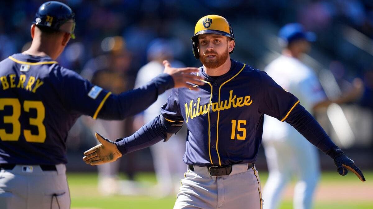 Best MLB Bets Today: Midwestern Matchups Highlight Today’s Slate of Games