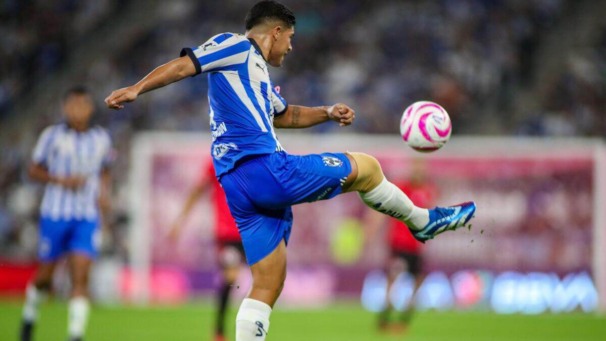 Tijuana vs. Club Necaxa Prediction: Will Tijuana Get Their First Win?