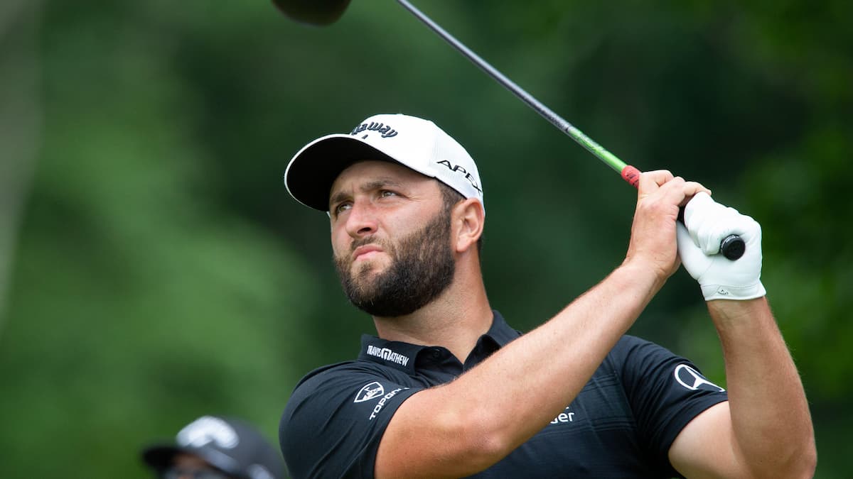 LIV Golf Miami Predictions: All Eyes Set on Jon Rahm