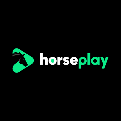 Image for Horseplay