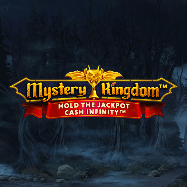 Image for Mystery Kingdom Mystery Bells