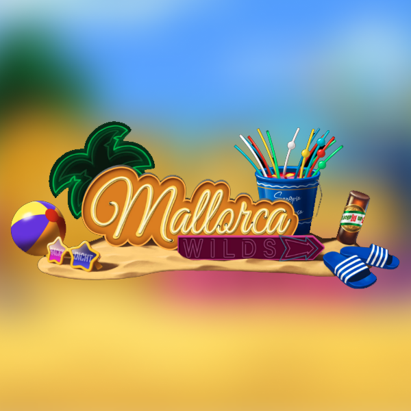 Image for Mallorca Wilds