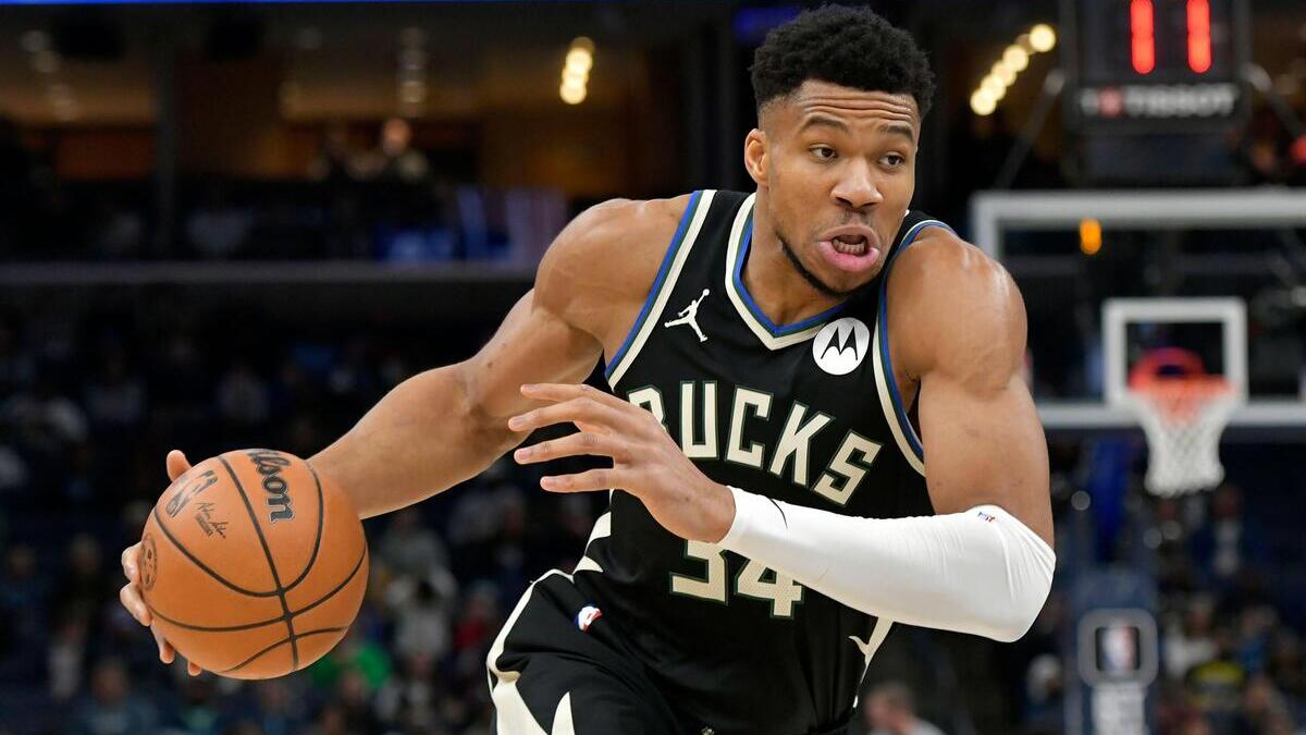 Celtics vs. Bucks Prediction: The Buck Stops Here?