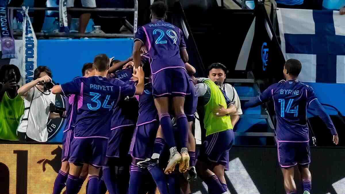 Charlotte FC vs. Toronto FC Prediction: Can Charlotte Get Back to Winning Ways?