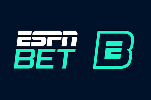 Penn Attempts to Boost ESPN Bet Platform with Account Linking