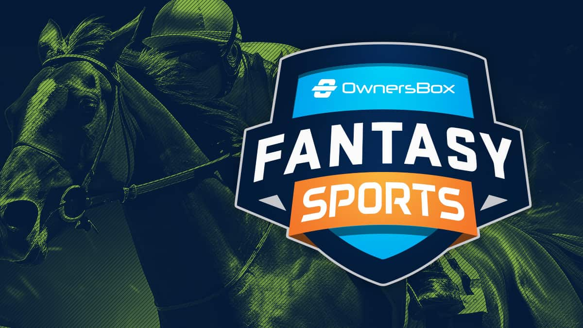 OwnersBox DFS Wisconsin