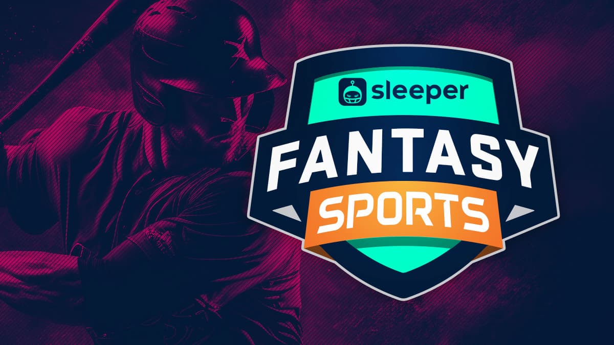 Sleeper DFS Minnesota